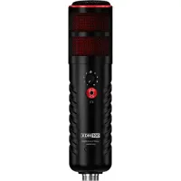 RODE X XDM-100 Dynamic USB-C Microphone